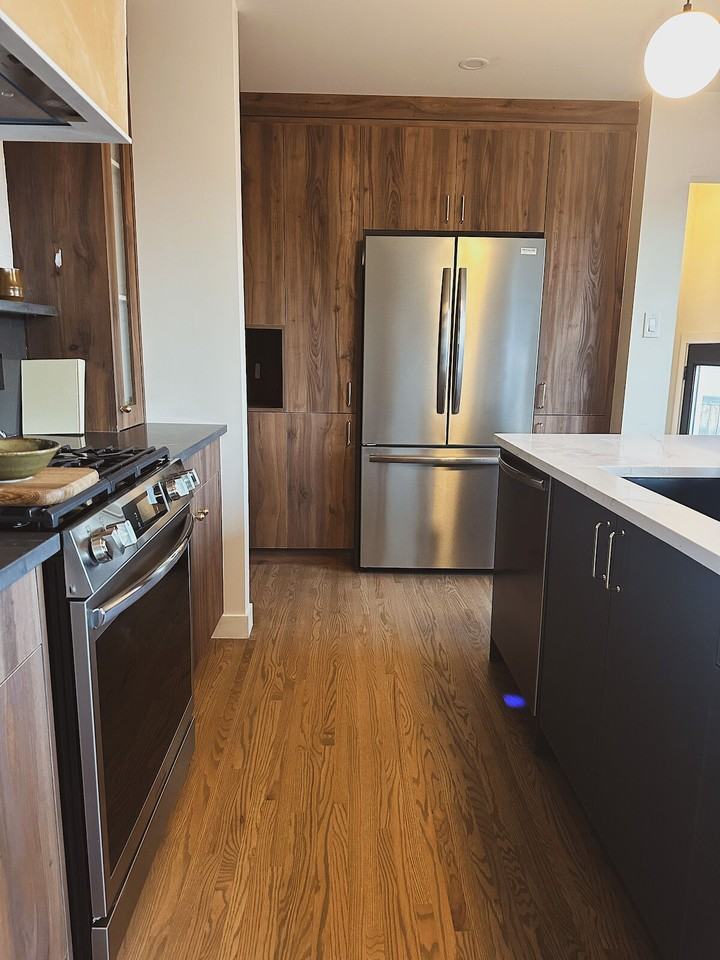 3744 Kerrydale Rd Sw - Photo 3 of 34