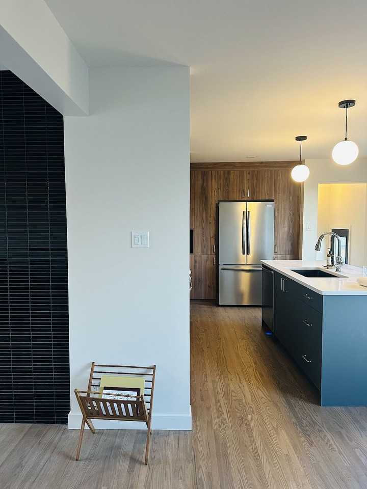 3744 Kerrydale Rd Sw - Photo 5 of 34