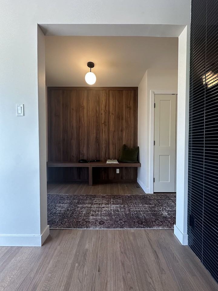 3744 Kerrydale Rd Sw - Photo 7 of 34