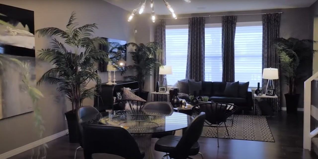 349 Desrochers Blvd Sw - Photo 3 of 12