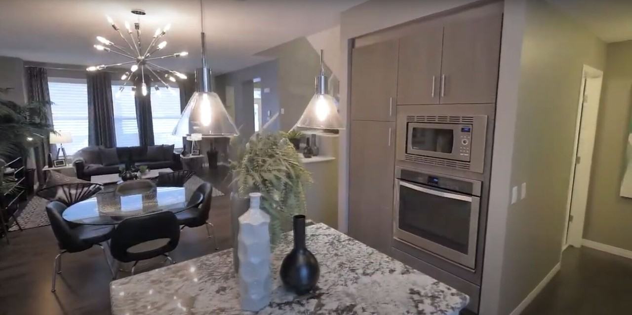 349 Desrochers Blvd Sw - Photo 5 of 12