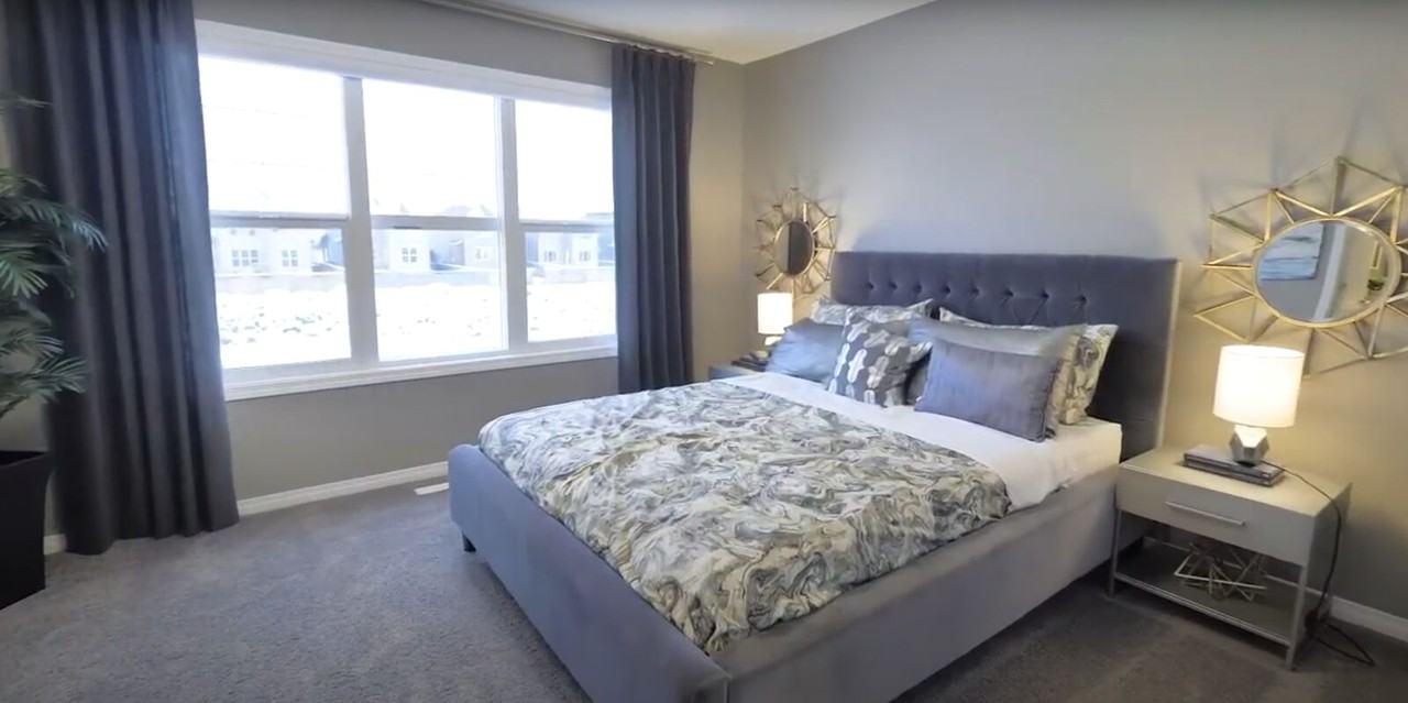 349 Desrochers Blvd Sw - Photo 6 of 12