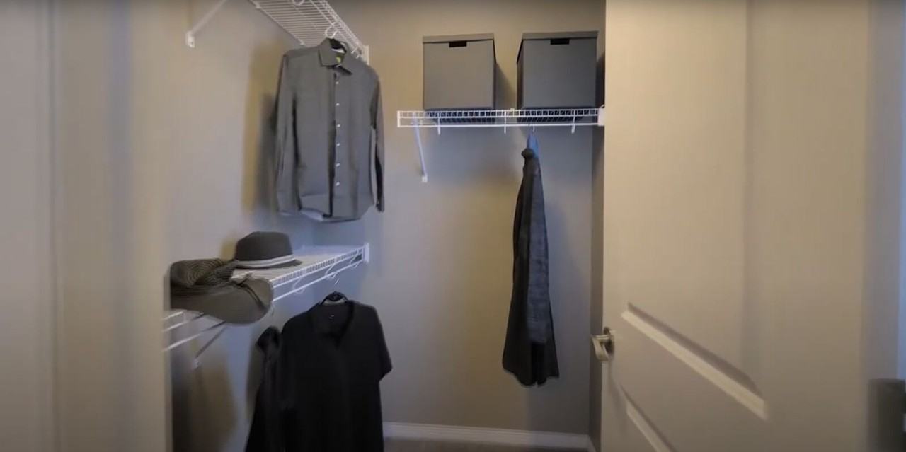 349 Desrochers Blvd Sw - Photo 7 of 12