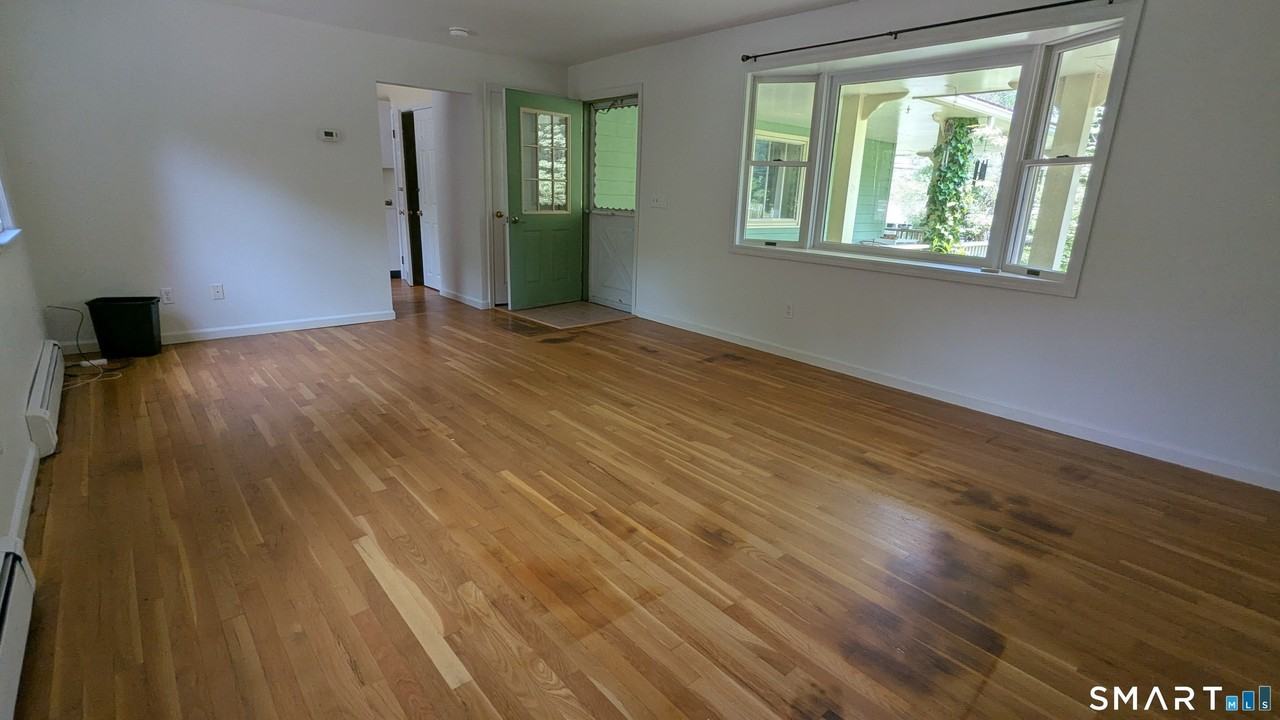 117 N Taylor Ave - Photo 2 of 30