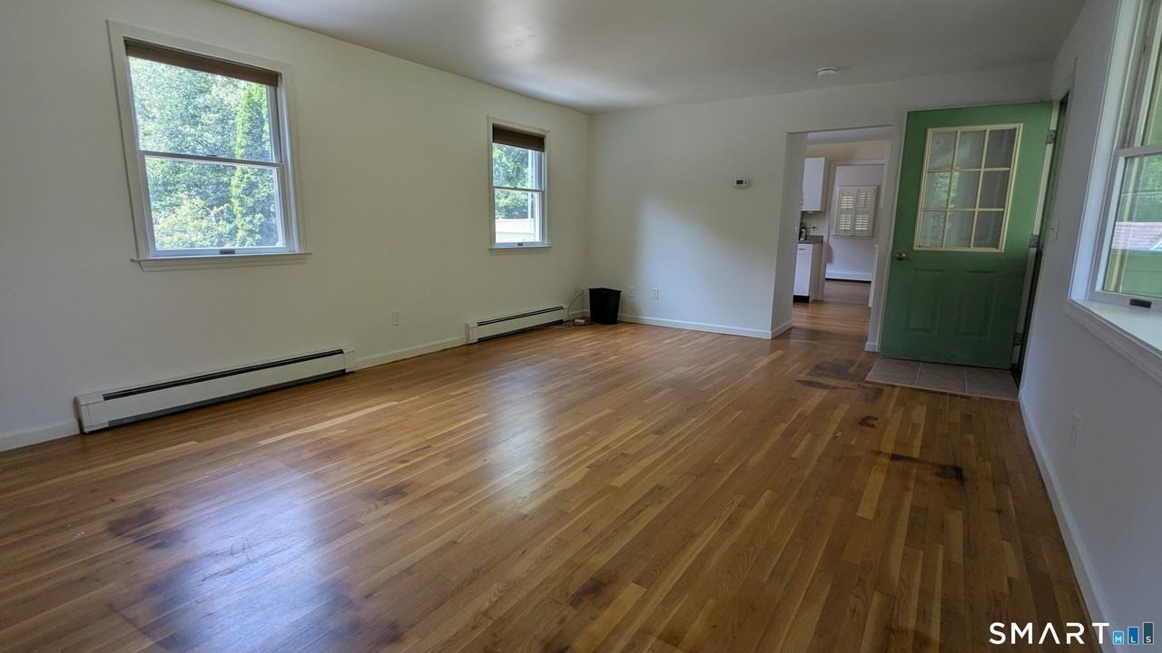 117 N Taylor Ave - Photo 3 of 30