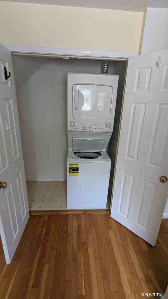117 N Taylor Ave - Photo 4 of 30