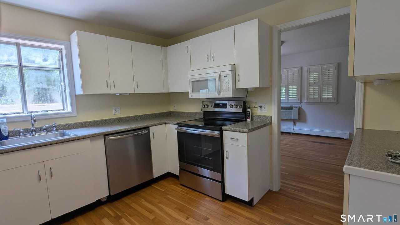 117 N Taylor Ave - Photo 5 of 30