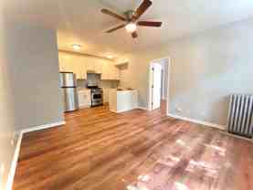 4241 N. Kenmore - Photo 1 of 1