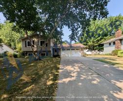 10207 Pilgrim Ln N - Photo 1 of 1