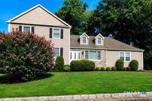 featured image of 56 Maitland Rd