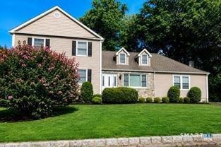 56 Maitland Rd - Photo 1 of 1