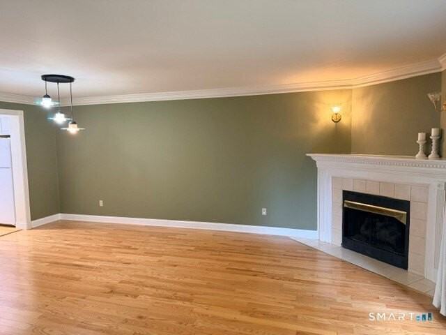 289 New Haven Ave #R - Photo 2 of 9