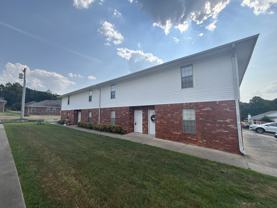 1115 Farley Cir #B - Photo 1 of 1
