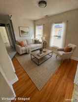 27 Lilac St - Photo 1 of 1