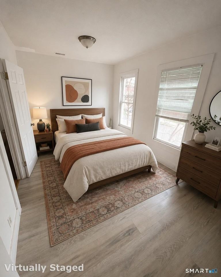 27 Lilac St - Photo 3 of 15