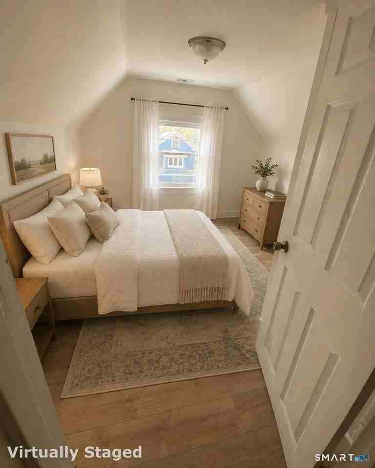 27 Lilac St - Photo 5 of 15