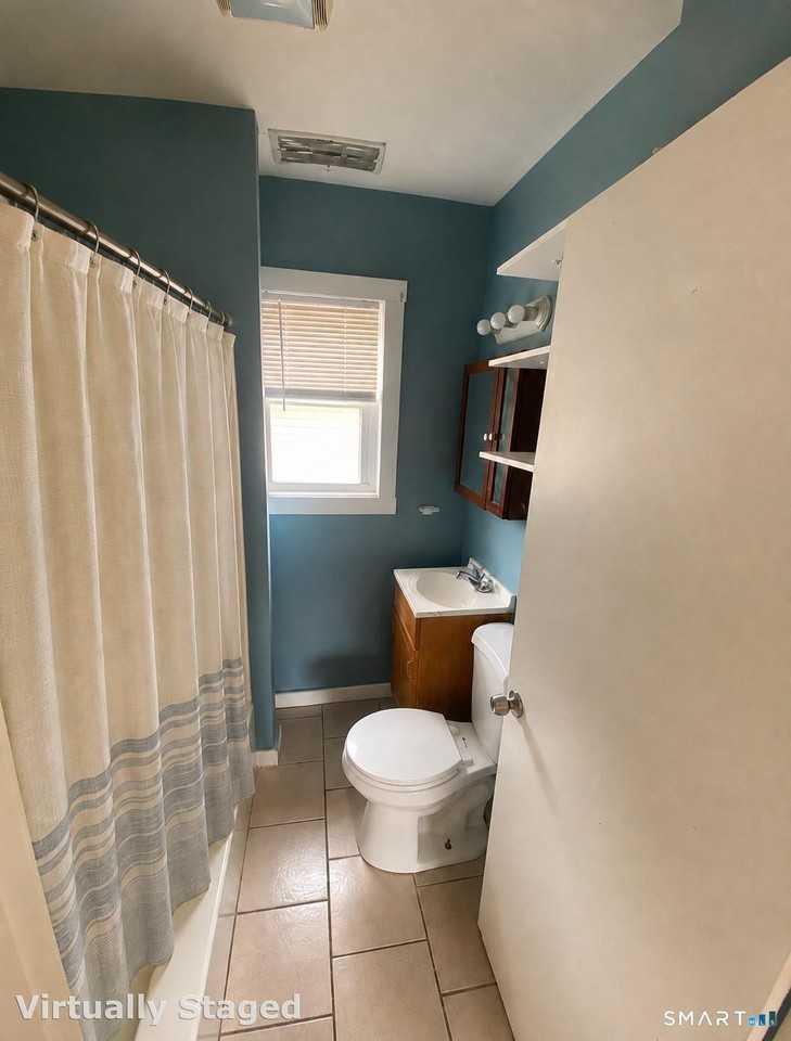 27 Lilac St - Photo 6 of 15