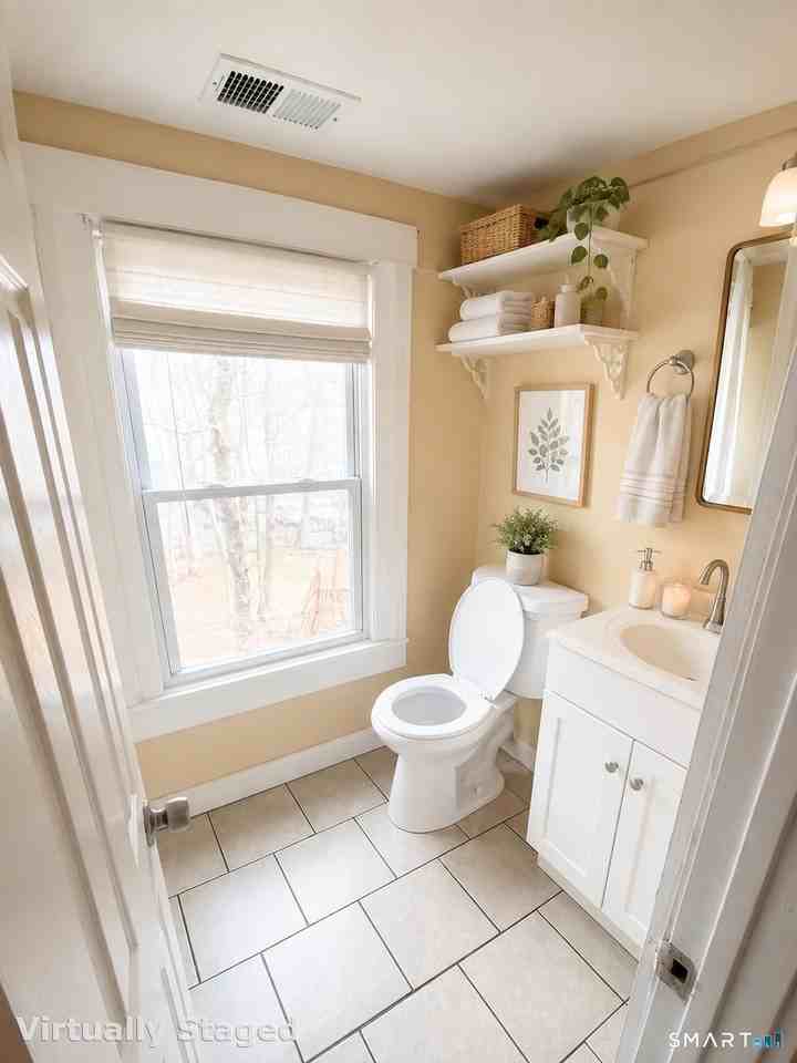 27 Lilac St - Photo 7 of 15
