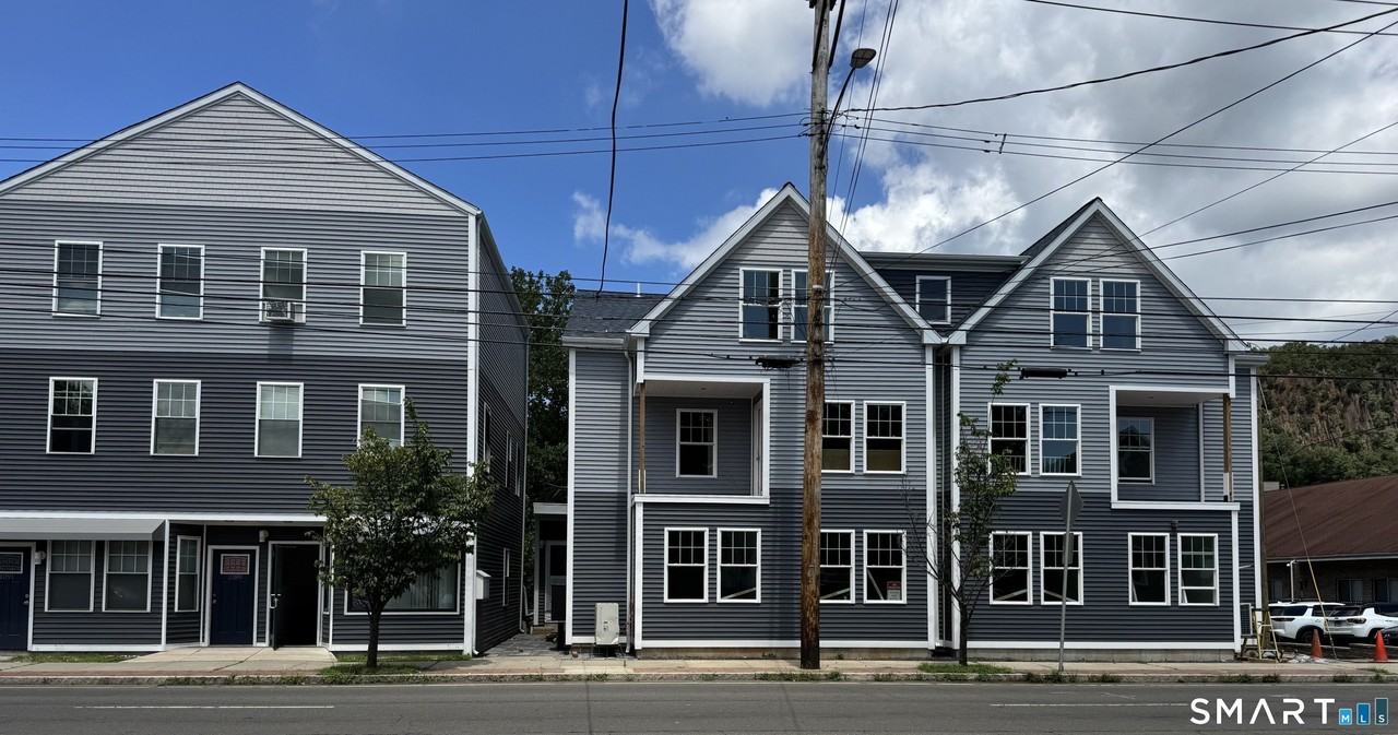 1085 Whalley Ave #3