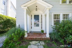 12 Roosevelt Rd - Photo 1 of 1