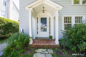 featured image of 12 Roosevelt Rd
