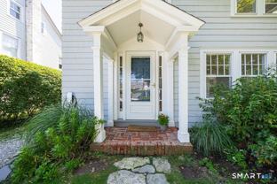 12 Roosevelt Rd - Photo 1 of 1