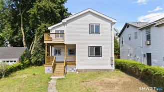 810 Brewster St - Photo 1 of 1