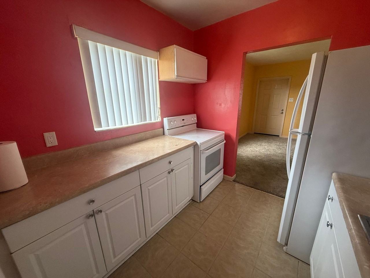 580 Berkshire Rd - Photo 6 of 22
