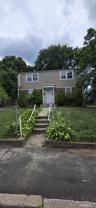 238 Moran St #FL2 - Photo 1 of 1