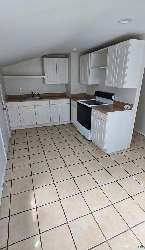 238 Moran St #FL2 - Photo 2 of 6