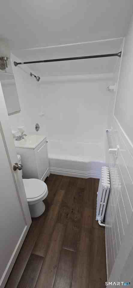 238 Moran St #FL2 - Photo 3 of 6