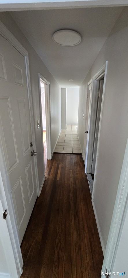 238 Moran St #FL2 - Photo 4 of 6