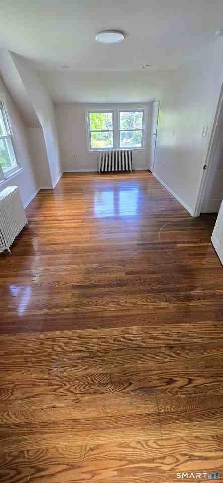 238 Moran St #FL2 - Photo 5 of 6
