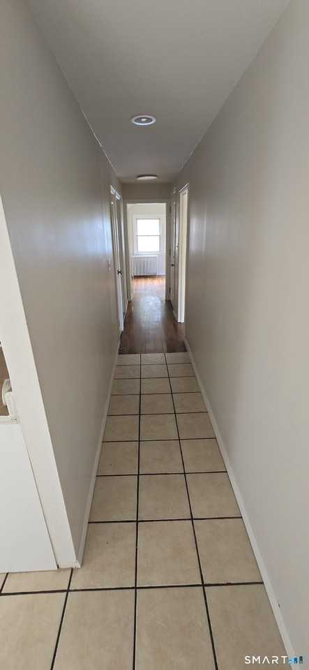 238 Moran St #FL2 - Photo 6 of 6
