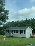 17040 Leidig St - Photo 1 of 1