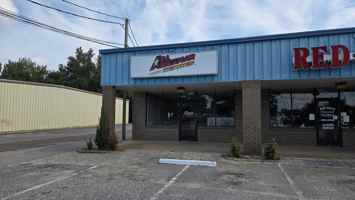 featured image of 419 Page Bacon Rd