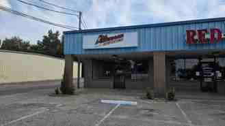 419 Page Bacon Rd - Photo 1 of 1