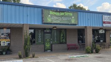 featured image of 431 Page Bacon Rd