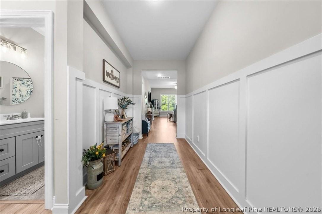 190 S Prince Henry Way - Photo 4 of 35