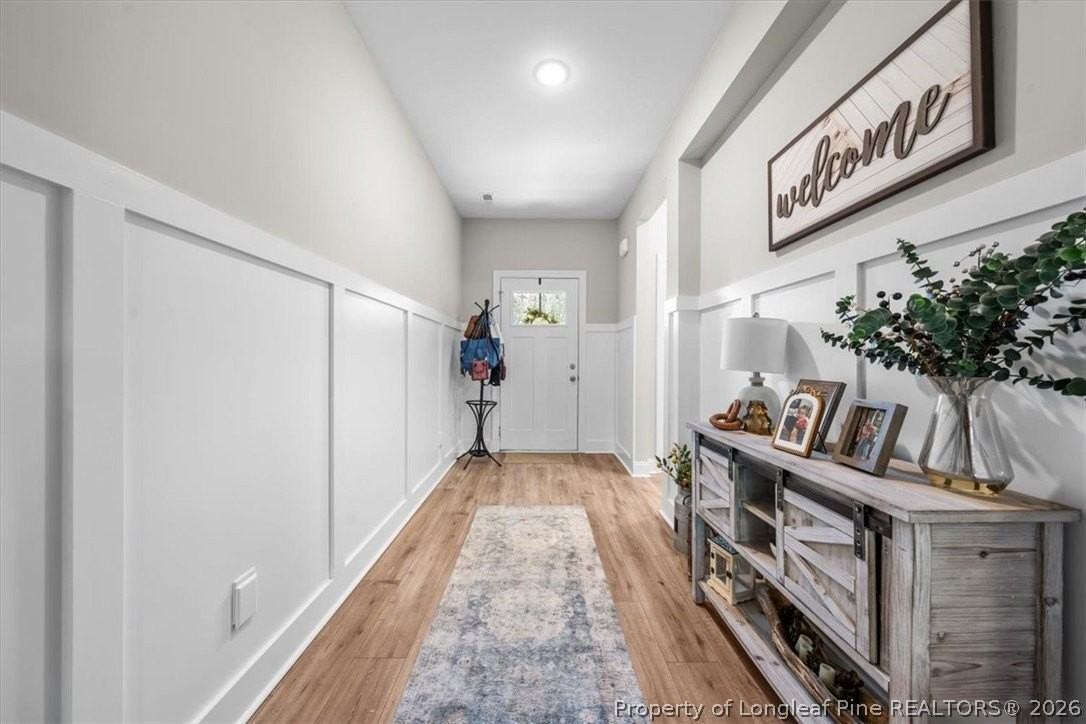 190 S Prince Henry Way - Photo 5 of 35