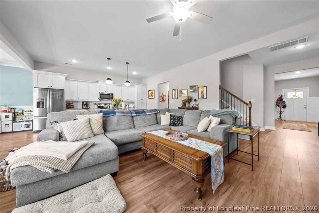 190 S Prince Henry Way - Photo 7 of 35