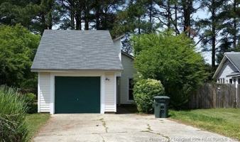 featured image of 7041 Candlewood Dr