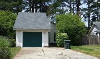 7041 Candlewood Dr - Photo 1 of 1