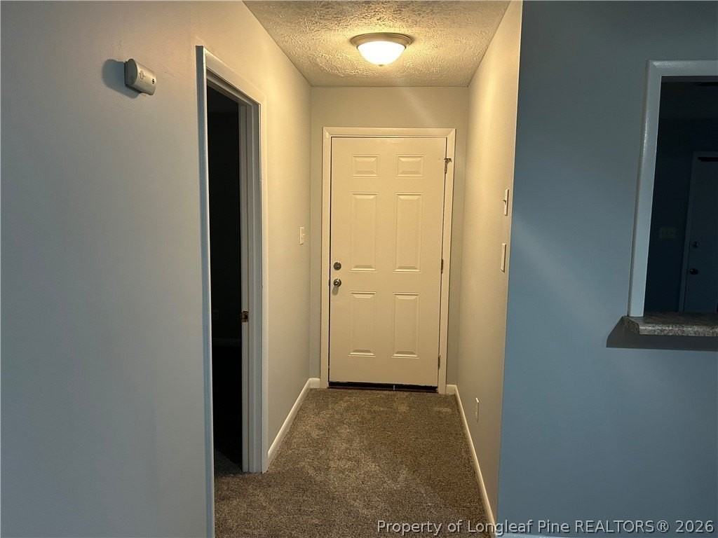 7041 Candlewood Dr - Photo 2 of 12