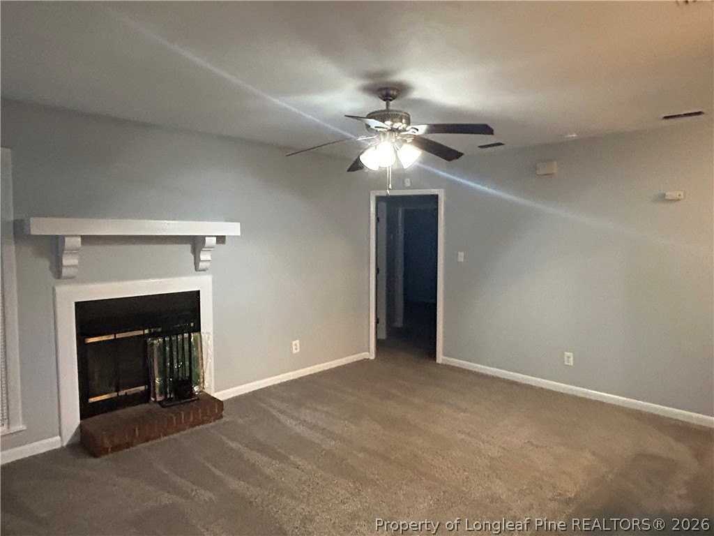 7041 Candlewood Dr - Photo 3 of 12
