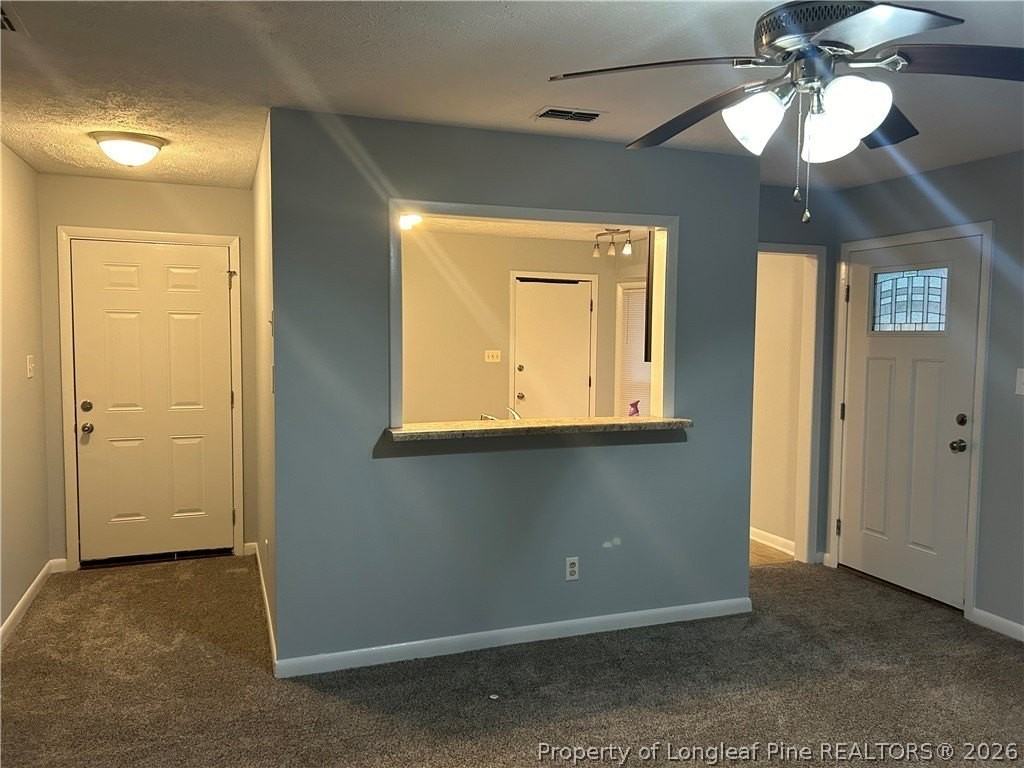 7041 Candlewood Dr - Photo 4 of 12