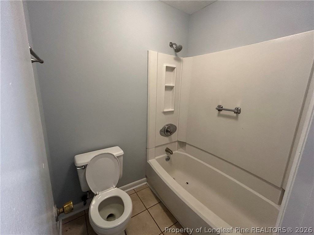 7041 Candlewood Dr - Photo 6 of 12