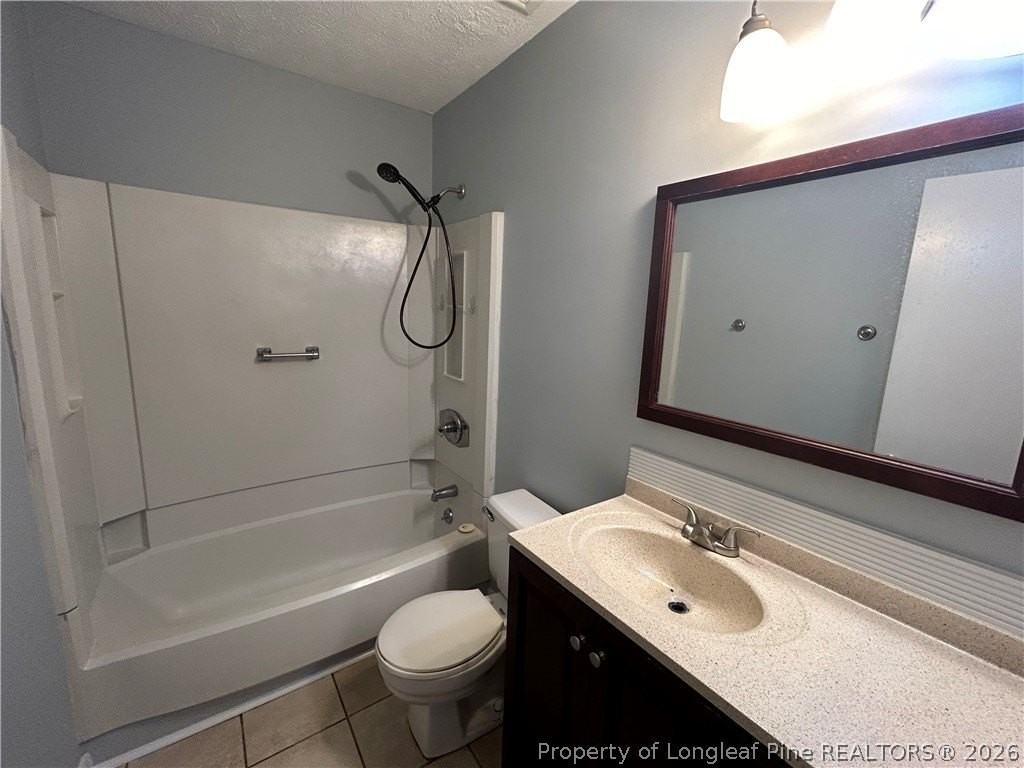 7041 Candlewood Dr - Photo 7 of 12