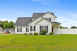 featured image of 118 Newport Ct