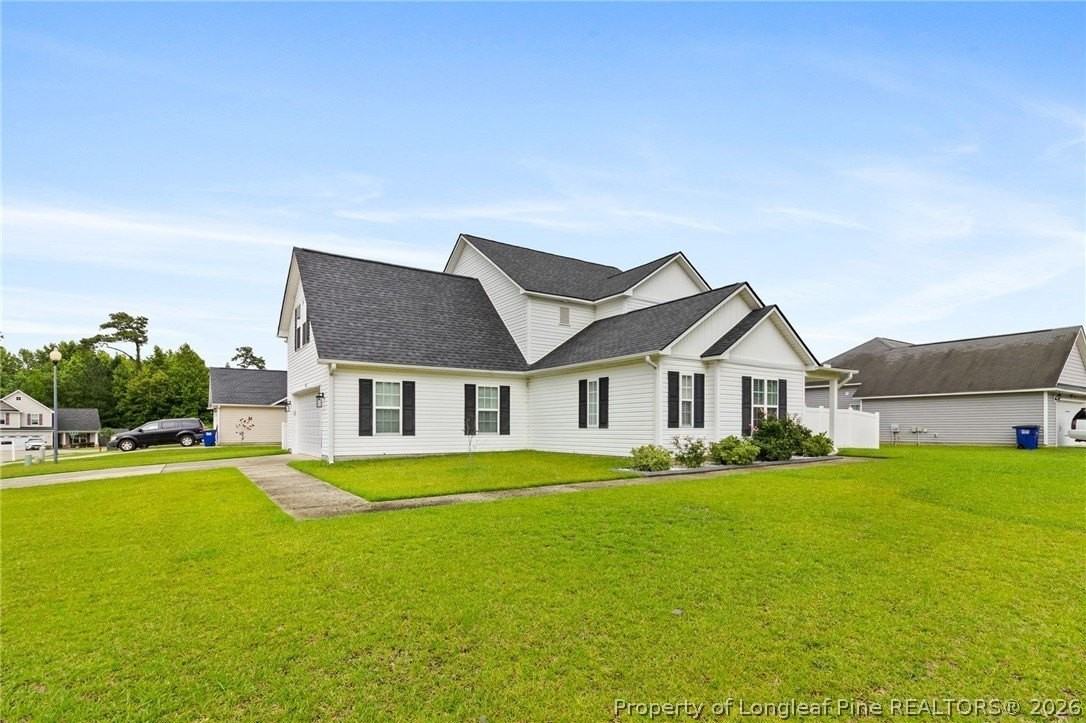 118 Newport Ct - Photo 2 of 37